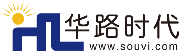 网站建设